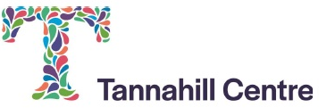 TANNAHILL NEW LOGO